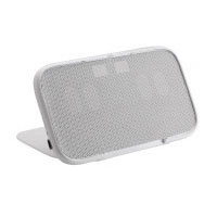 Cooler master C-PA01-WW